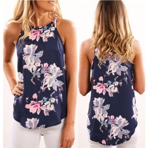 Туристические жилеты Qingerant China At AliExpress