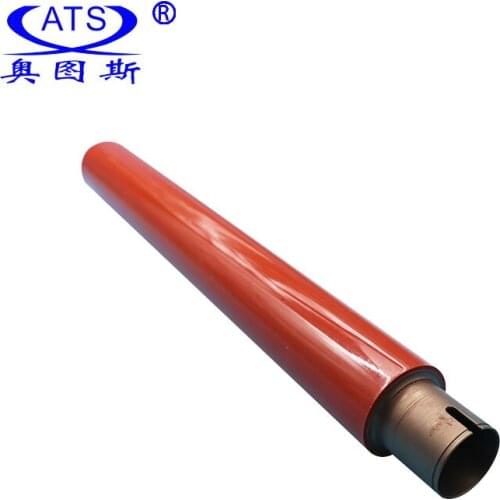 Upper Fuser Roller Heat Roller for Sharp AR-MX 2300 2700 MX2300 MX2700 AR-MX2300 AR-MX2700 copier spare parts