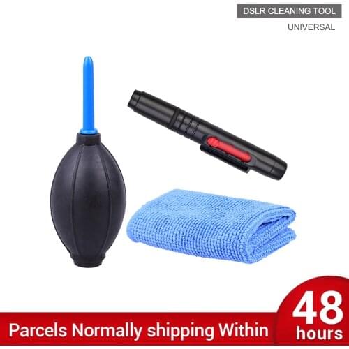 Фото и видео техника WONG DIK HING China At AliExpress