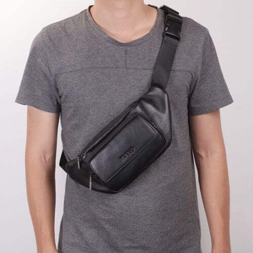 Men's Travel Bags YIANG China