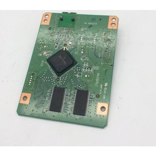 Network card FOR Epson CA67 printer parts