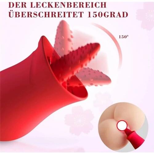 Female Sucker Vaginal Masturbator Licking Clit Powerful Sucking Vibrator Clitoral Stimulator Breast Massager Sex Toys for Women