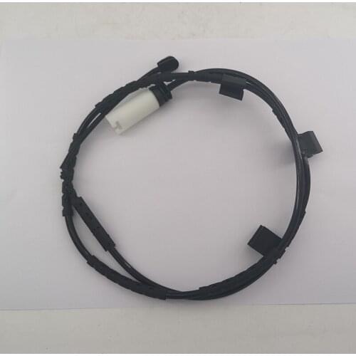 50 PCS Brake Pad Wear Sensor For BMW OEM 34356792573