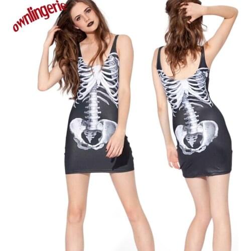 Прямые летние платья AILINGE China At AliExpress