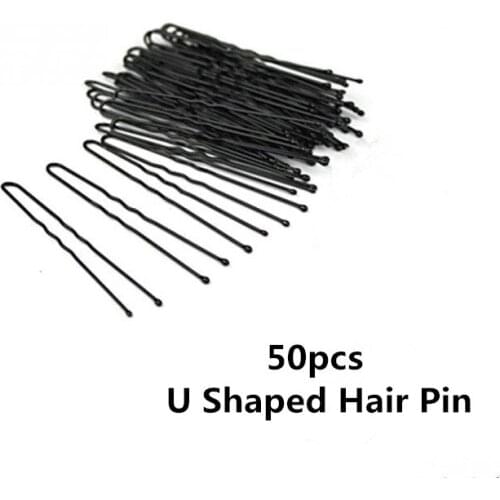 Beaulife wigs Hair Pins
