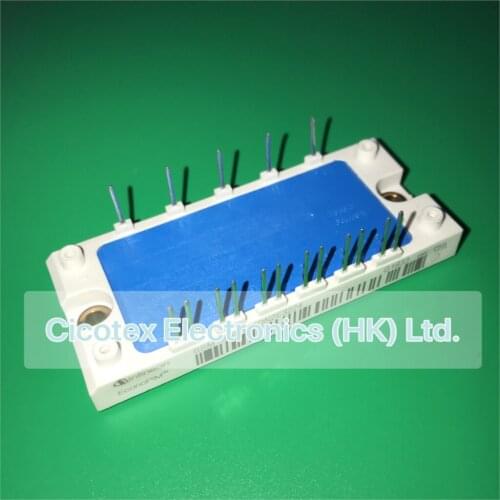 BSM15GD120DN2E3224 MODULE BSM15GD120DN2 E3224 IGBT 2 LOW POWER ECONO2-2 BSM15GD120DNZE3224