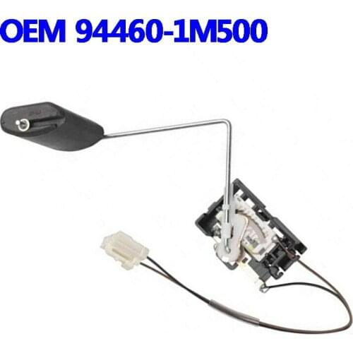 Fuel Level Sensor OEM 94460 1M500 For Korean Hyundai i30 Kia Spectra Cerato 08-13 944601M500