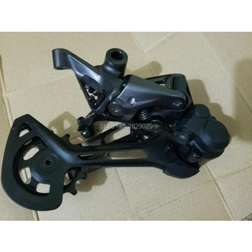 Derore xt RD-M8100 rear derailleur M8100 12S