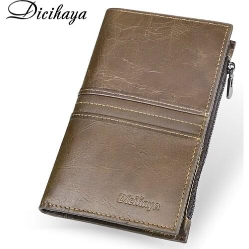 Мужские кошельки Dicihaya China At AliExpress