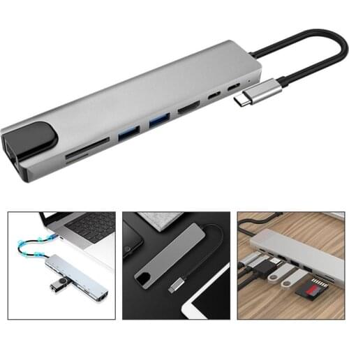 Док-станции для ноутбуков Foxnovo China At AliExpress