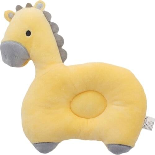 Small Dog Pillow Mat Bear Animal Shape Small Pet Mat Sofa Pet Pillow Rabbit Elephant Supplies Dog Bed House Comfortable Pillow