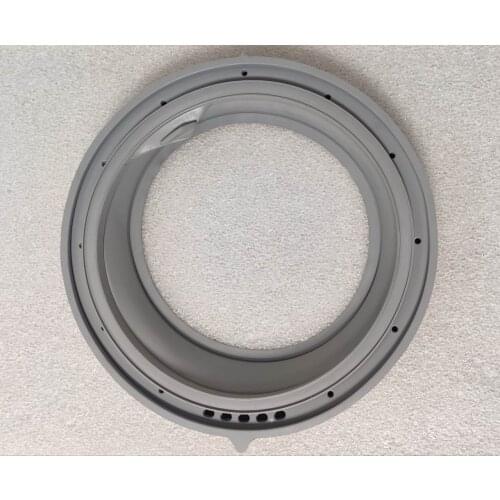 Leran Laundry Equipment