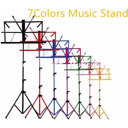 Master John Musical Instruments