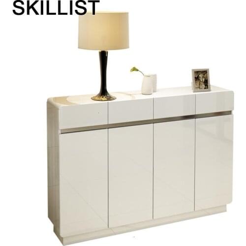 El Hogar Range Schoenenkast Armario De Almacenamiento Porta Scarpe Mueble Furniture Meuble Chaussure Rack Cabinet Shoes Storage