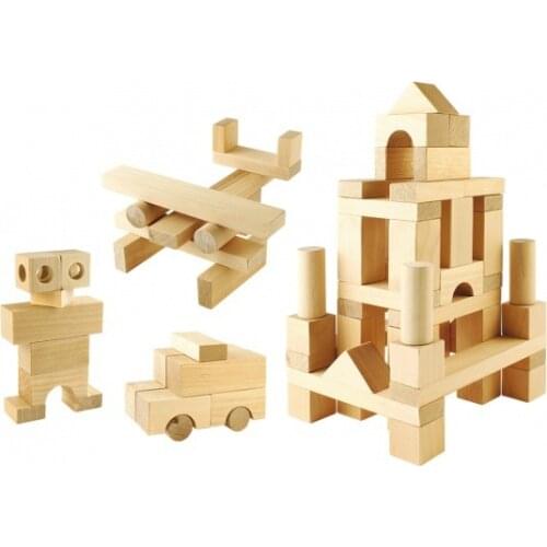 Детские куклы Пелси China At AliExpress