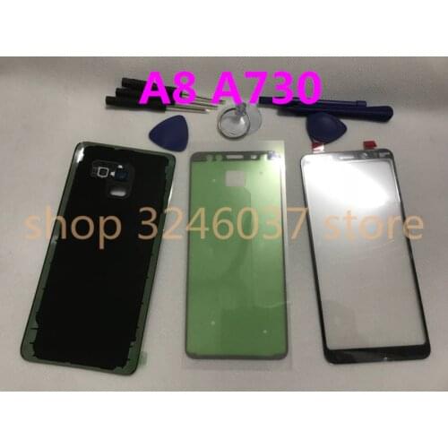 Samsung Cases For Phones Samsung Galaxy A8 Plus 2018