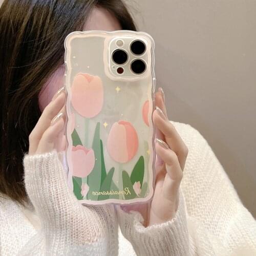 SumParvenu Phone Cases