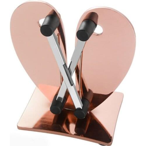 Knife Sharpener Professional Kitchen Sharpening Stone Grinder knives Whetstone Tungsten Diamond Ceramic Sharpener Tool