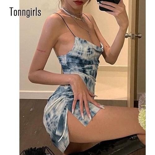 Tonngirls Womens Casual Dresses