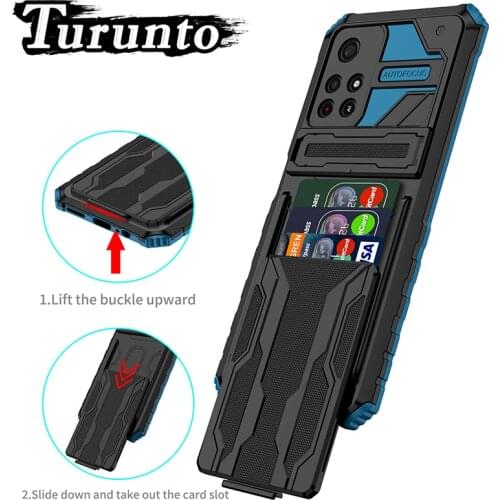 TURUNTO Phone Cases Xiaomi Redmi 9A