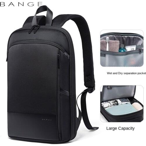 Xiaomi Men's Cloth Bags