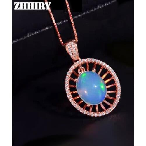 ZHHIRY Chains