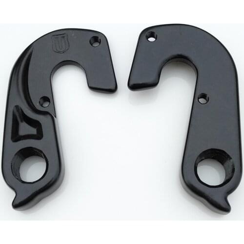 1pc bicycle Rear Derailleur Hanger alloy gear hangers Dropout for Specialized Enduro FSR Epic Stumpjumper FSR S-Works Hotrock