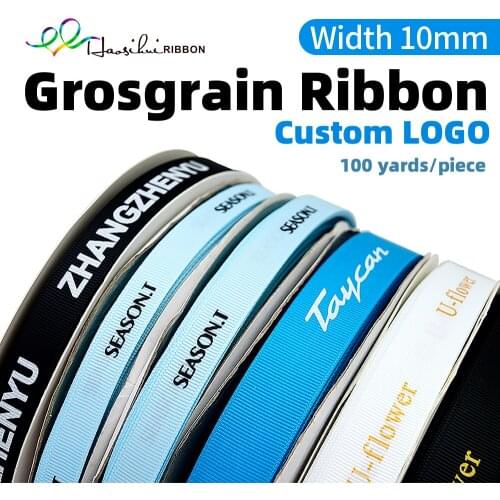 Декоративные ленты Haosihui China At AliExpress