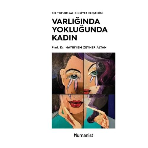 Hümanist Kitap Yayıncılık Books