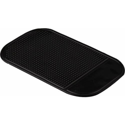 IMEWE Carpet Holders