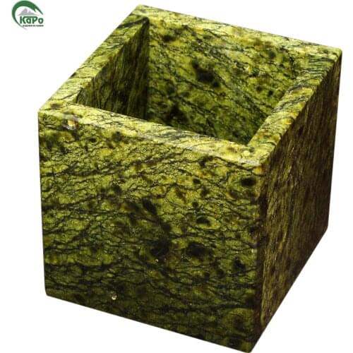 Каменная Роспись Products For The Garden And Vegetable Garden