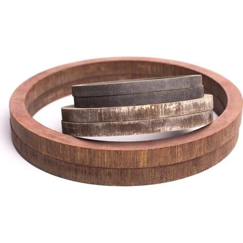 Ceramic Grinding Wheel Special Polishing Resin Bond Cylindrical