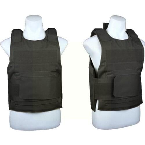 LUCKSTONE Sports Vests