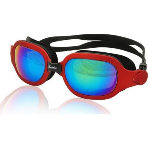 MAICCA Sports Accessories