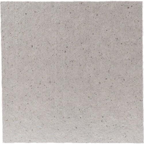 MEXI 2 Pcs 13 x 13cm Microwave Oven Mica Sheets Repairing Accessory Plates Sheets Whosale&Dropship