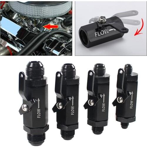 Компоненты двигателей RACING China At AliExpress