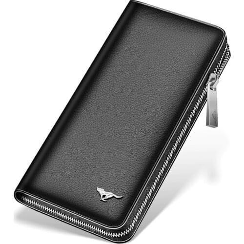 Кошельки на пояс Septwolves China At AliExpress