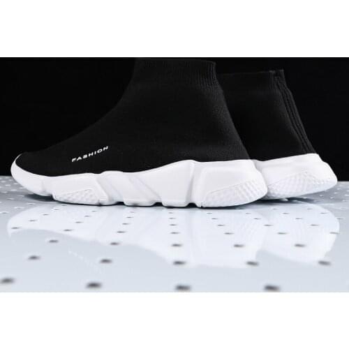 Sport informales tenisky para breathable panske Fashion comfortable blade breathabl mens Breathable on Casual tenis running new