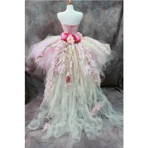 5D DIY Diamond Painting Cross Stitch Crystal Needlework full square Diamond Embroidery Wedding dress pattern resin drill mosaic