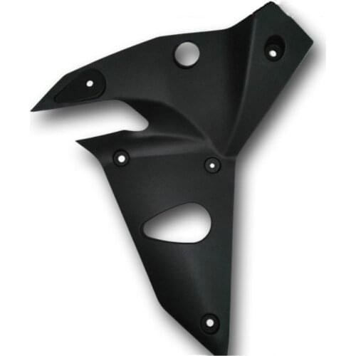 CFMOTO Motorcycle Accessories 2016 New 650NK / 400NK Shroud Inner Plate Fuel Tank Inner Guard Shell