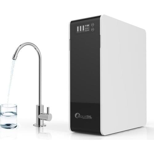 AQUATAL Electrical Equipment