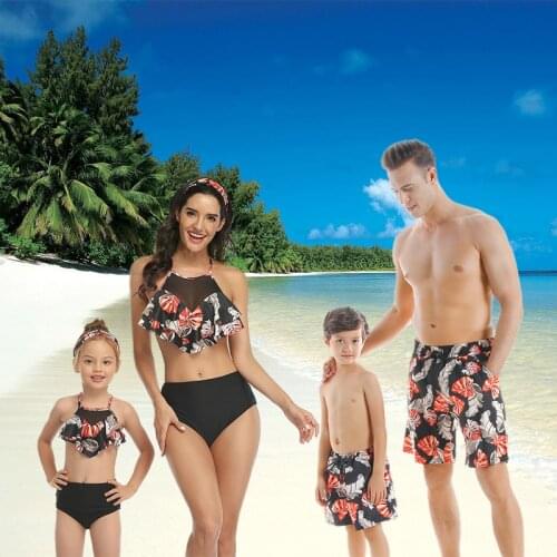 Специализированные товары Befusy China At AliExpress