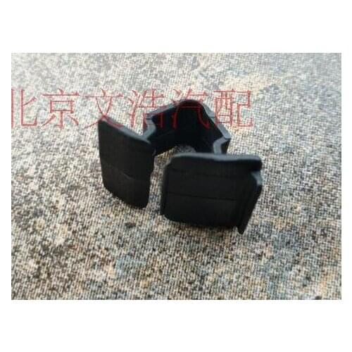 For Jeep Renegade engine hood lining clip buckle 68073364AA-005