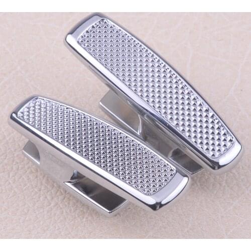 Автомобильные вешалки DWCX China At AliExpress