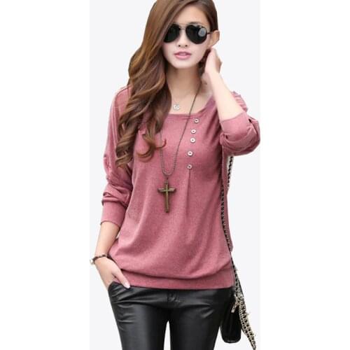 Gkfnmt Women's Cotton Shirts