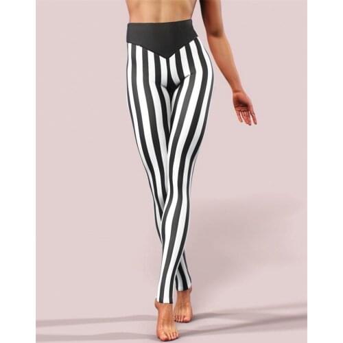 GuliriFei Women's Leather Pants