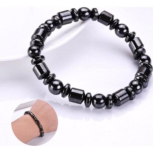 Магнитные браслеты ISINYEE China At AliExpress