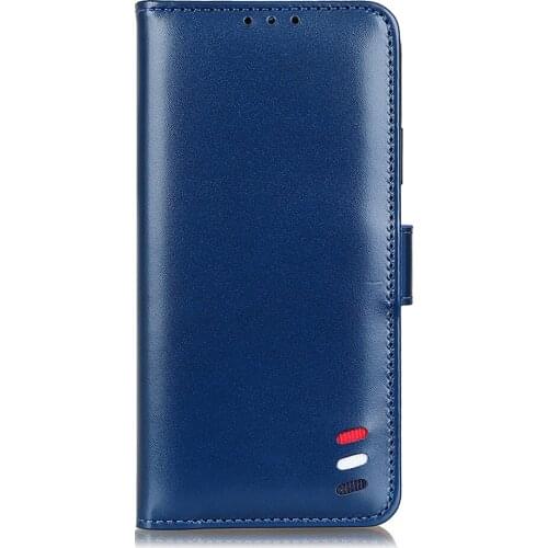 Retro Flip Leather Case for Oneplus Nord ONE PLUS 8 PRO Mobile Phone Protective Back Cover Shell Bag Bumper with Card Holder