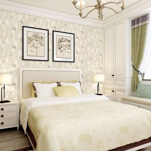 Текстильные обои KUODAQ China At AliExpress