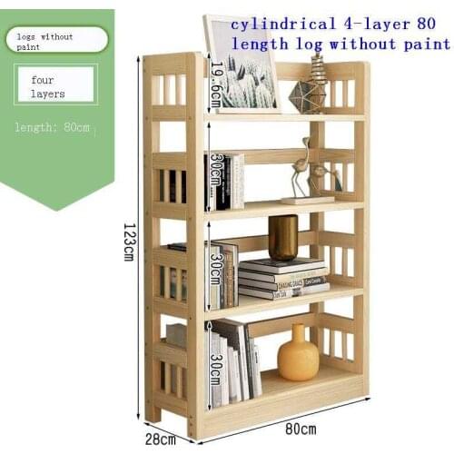 Per La Casa Display Decoracao Wall Shelf Dekorasyon Decor Decoracion Mueble De Cocina Retro Furniture Bookcase Book Case Rack